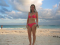 Mexico_106