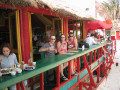 Mexico_109