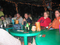 Mexico_113