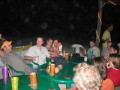 Mexico_114