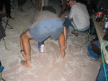 Mexico_115