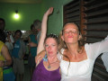 Mexico_118
