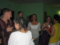 Mexico_119