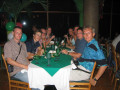 Mexico_120