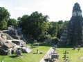 Tikal_Central_Panorama