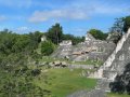 Tikal_Centre_Kodak_Moment