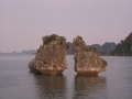 HalongBay10