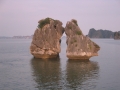 HalongBay11