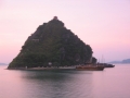 HalongBay14