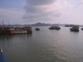 HalongBay2