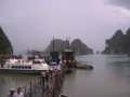 HalongBay24