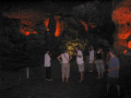 HalongBay27_enchanced