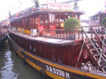 HalongBay3