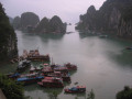 HalongBay30