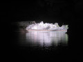 HalongBay33