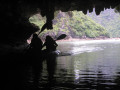 HalongBay34