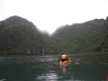 HalongBay35