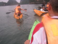 HalongBay38