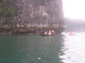 HalongBay39