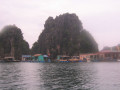 HalongBay40