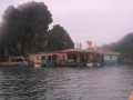 HalongBay41