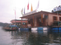 HalongBay42