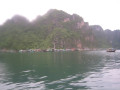 HalongBay43