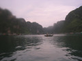 HalongBay44