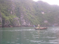 HalongBay45