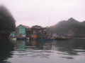 HalongBay46