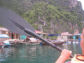 HalongBay47