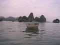 HalongBay49