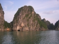 HalongBay5