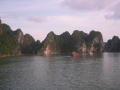 HalongBay6