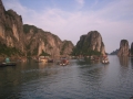 HalongBay8