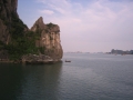 HalongBay9