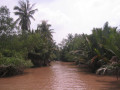 MekongDelta
