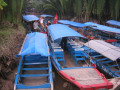 MekongDelta1