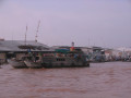 MekongDelta10