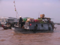 MekongDelta11