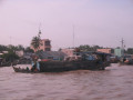 MekongDelta13