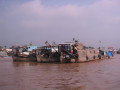 MekongDelta15