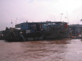 MekongDelta16
