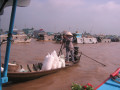 MekongDelta17