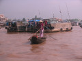 MekongDelta18