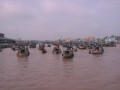 MekongDelta19
