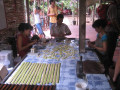 MekongDelta2