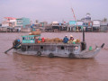 MekongDelta21
