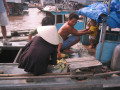 MekongDelta22