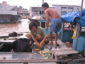 MekongDelta23